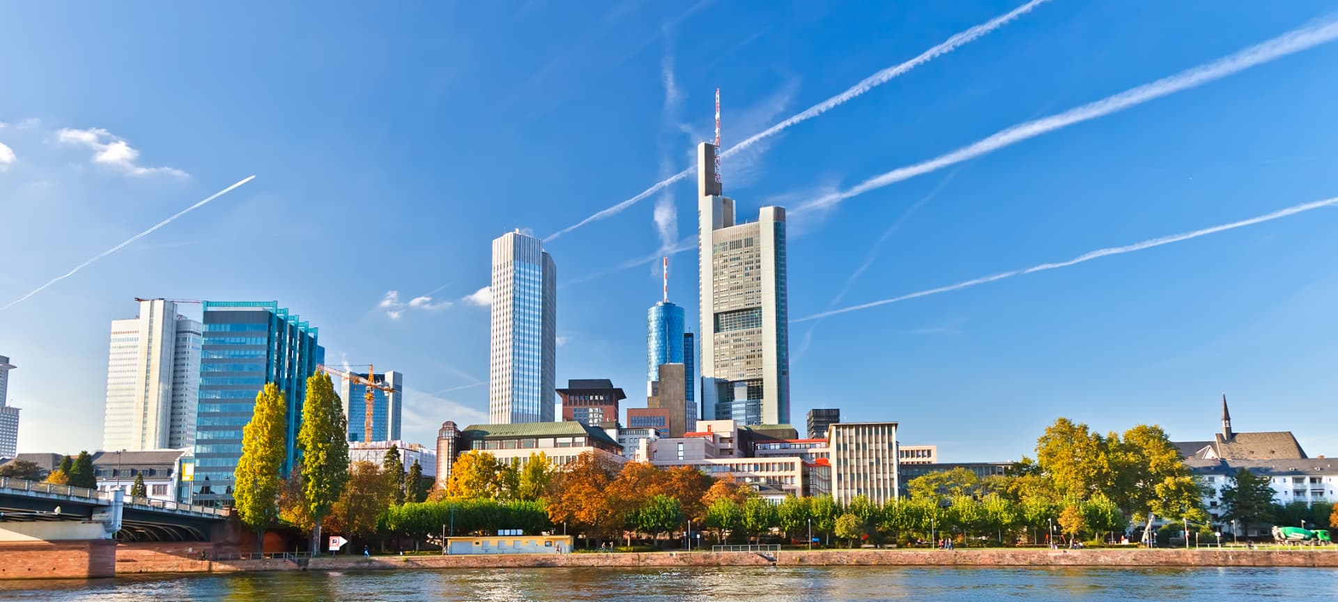 Frankfurt am Main