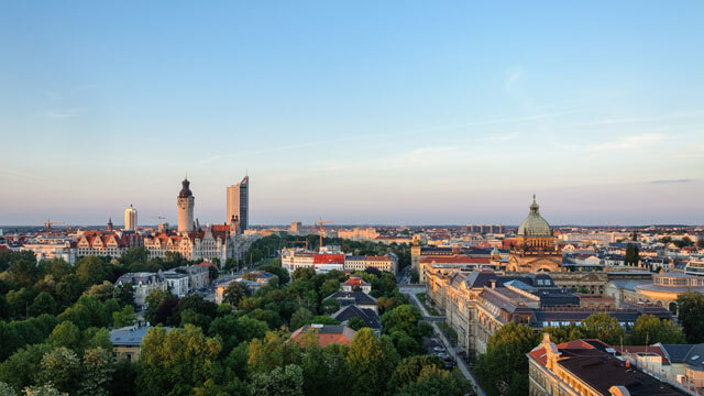 halteverbotszone-beantragen-fuer-leipzig Die Stadt Berlin von oben