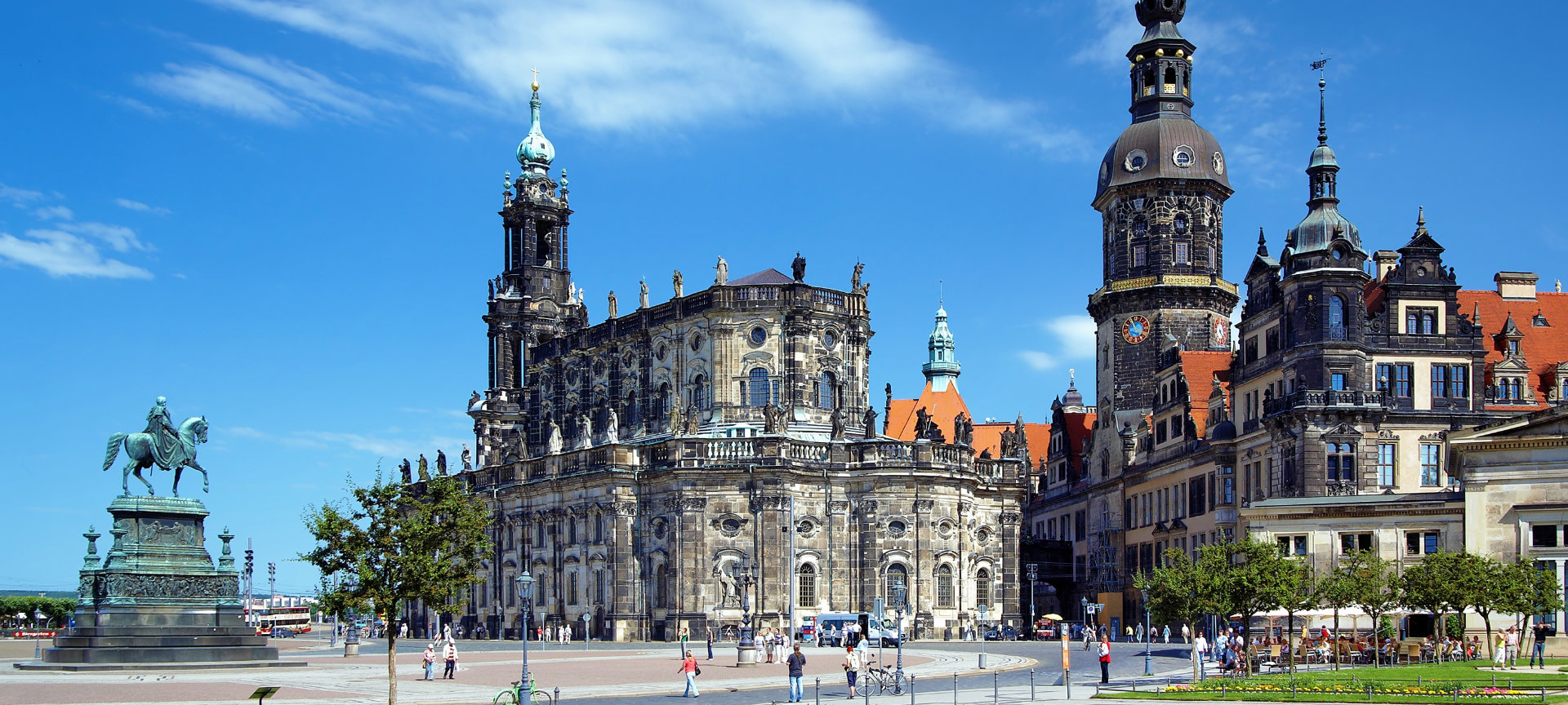 Dresden